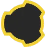 resources