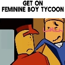 freaky_boi custom emote | epic gang