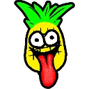 xineapple