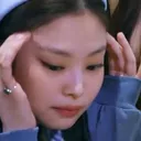 jenniestressed2