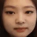 jenniesmh