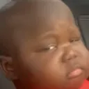 BVZ_Foul