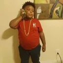 Lucio_rich