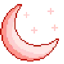 redglittermoon