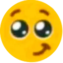 yh_1stupidfuckface