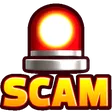 shanet6Scam
