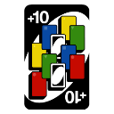 10idiot Discord Emoji - epic gang