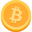 Crypto Discord emoji