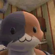 Meowsclesnoear