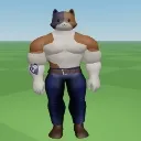 MeowsclesLQ