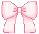pink_bow2