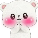 emoji_90 emoji_90