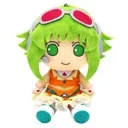 Gumi_stupid