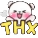 emoji_90
