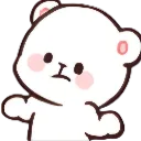 emoji_89