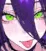 reze_freaky