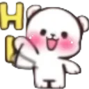 emoji_90