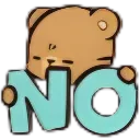 emoji_87