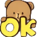 emoji_88 emoji_88
