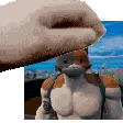 petmeowscles