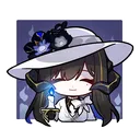 Dahlia_LetMeGuideYou