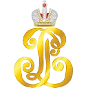 BloxyMonogram