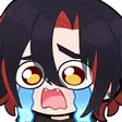 toumamCry