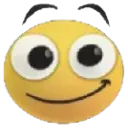 djifshgfshghgsfghsf