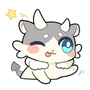 Phainon_Blep Phainon_Blep