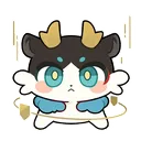 DanHeng_Concentrated