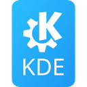 KDE
