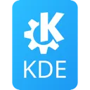 KDE