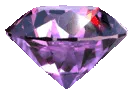 purpleDiamond