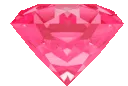 pinkDiamond