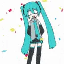 mikumiku