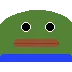pepeStare pepeStare
