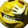 ohman Discord emoji