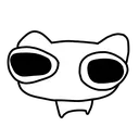lf_wawahd