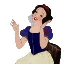 text_GoodJob