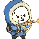 emoji_89