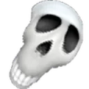 skully