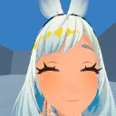 mualanihappy