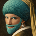incikupelidarkvidel Discord Emoji - TOMBİL #COMEBACK