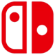 Switch Discord Emoji - 『 𝐙𝐀𝐑𝐊 𝐂𝐎𝐌𝐌𝐔𝐍𝐈𝐓𝐘 』