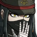 korekiyo_gasp