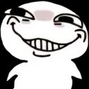 hehe