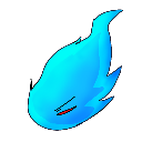 fireball Discord sticker from Absolute Glitcher (AG) [🇺🇸🇬🇧/🇹🇭]