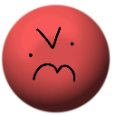 angryorb Discord sticker from Absolute Glitcher (AG) [🇺🇸🇬🇧/🇹🇭]