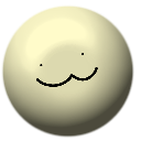 owoorb Discord Emoji - Absolute Glitcher (AG) [🇺🇸🇬🇧/🇹🇭]