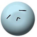 cryorb custom emote | Absolute Glitcher (AG) [🇺🇸🇬🇧/🇹🇭]